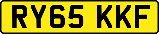 RY65KKF