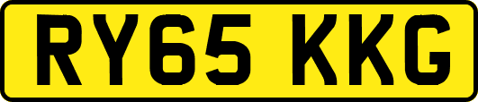 RY65KKG