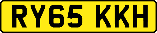 RY65KKH