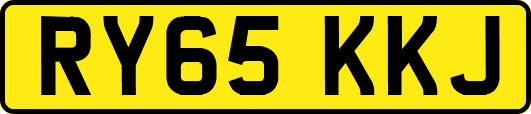 RY65KKJ