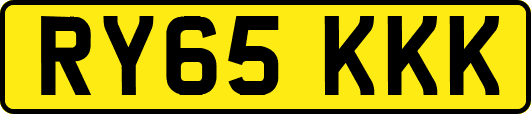 RY65KKK