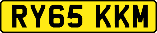 RY65KKM
