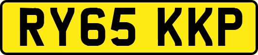 RY65KKP