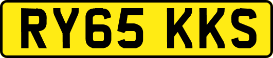 RY65KKS