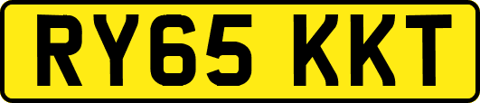 RY65KKT