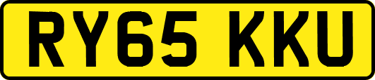 RY65KKU