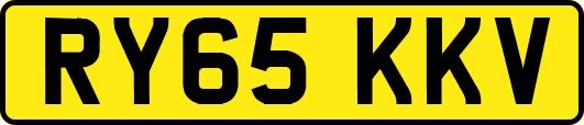 RY65KKV