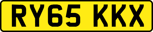 RY65KKX