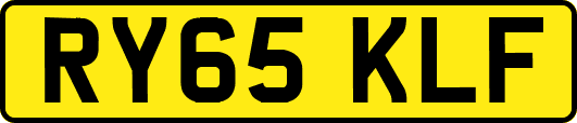 RY65KLF