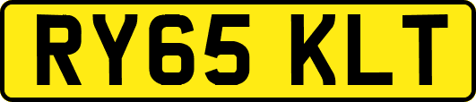 RY65KLT