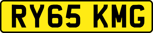 RY65KMG