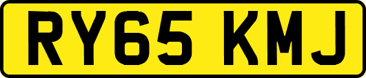 RY65KMJ