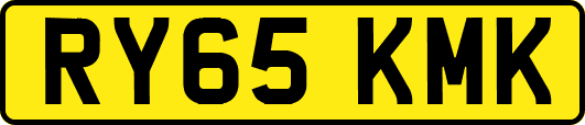 RY65KMK