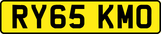 RY65KMO