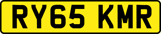 RY65KMR