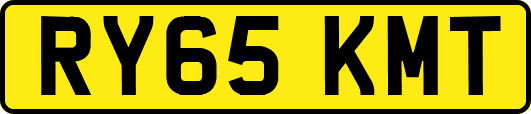 RY65KMT