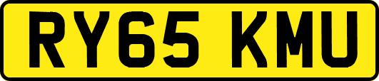 RY65KMU