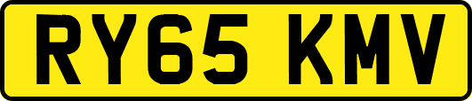 RY65KMV