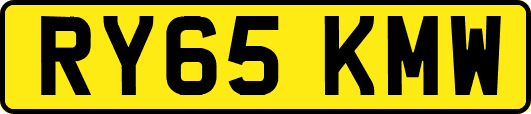 RY65KMW