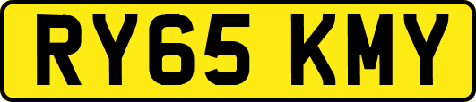 RY65KMY