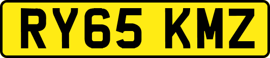 RY65KMZ