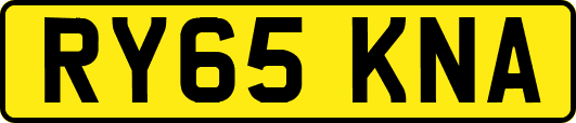 RY65KNA