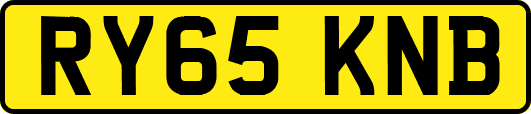 RY65KNB