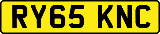 RY65KNC