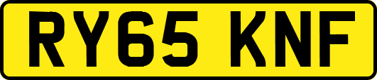 RY65KNF