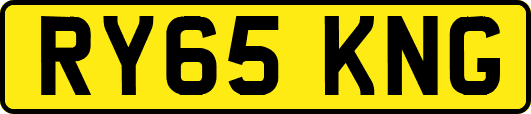 RY65KNG