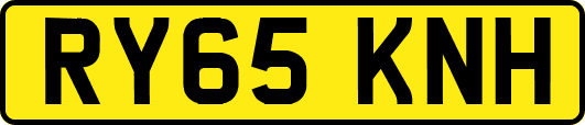 RY65KNH