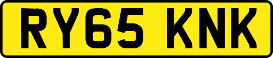 RY65KNK