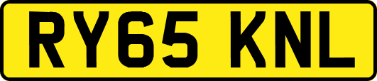 RY65KNL
