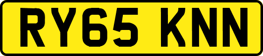 RY65KNN