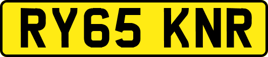RY65KNR