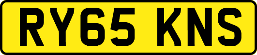 RY65KNS
