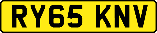 RY65KNV