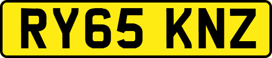 RY65KNZ