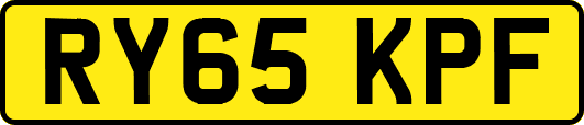 RY65KPF
