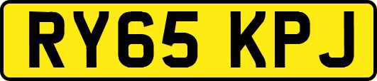 RY65KPJ