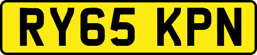 RY65KPN