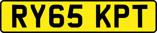 RY65KPT