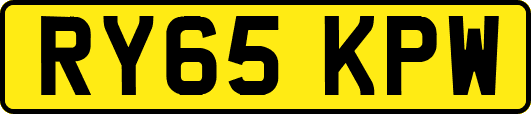 RY65KPW