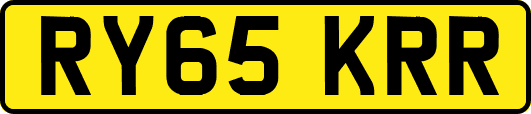 RY65KRR