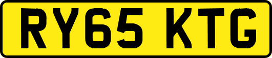 RY65KTG
