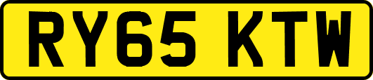RY65KTW