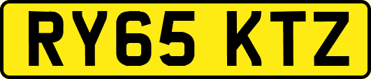 RY65KTZ