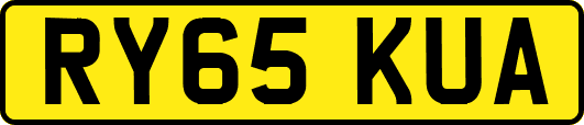 RY65KUA