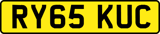 RY65KUC