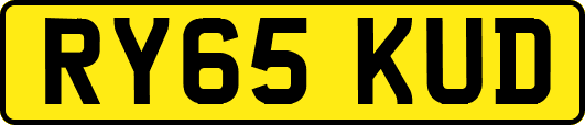 RY65KUD